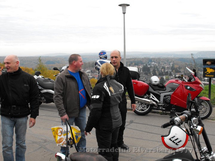 MCE Saisonabschlussfahrt 2011 - 042.JPG